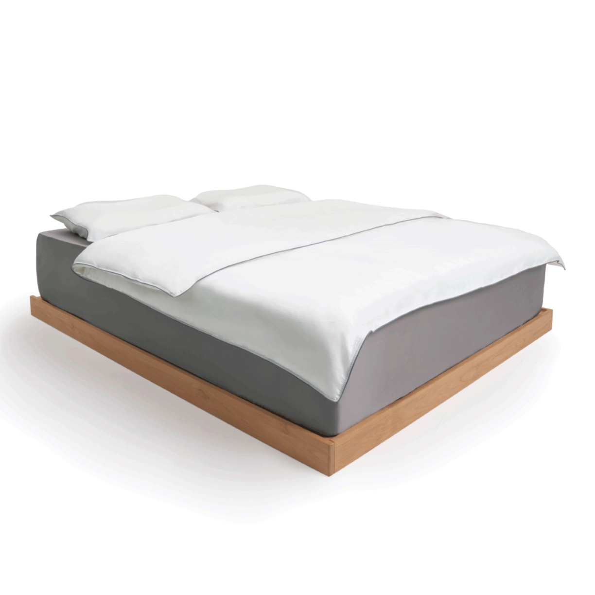 【預購】天絲100支床包