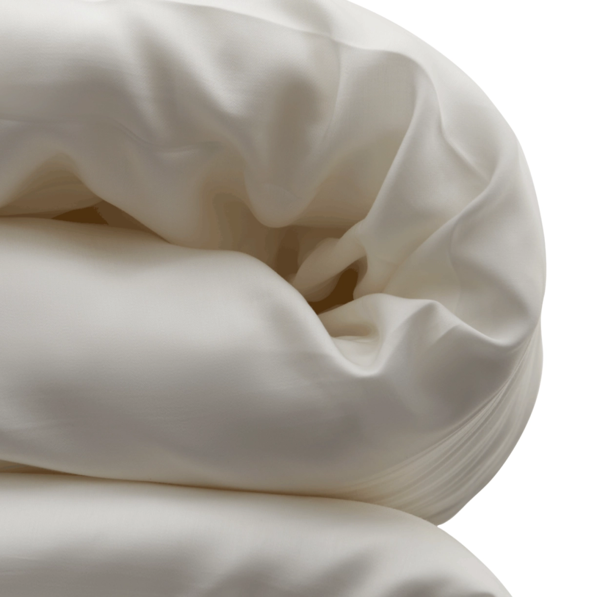 【預購】天絲100支床包