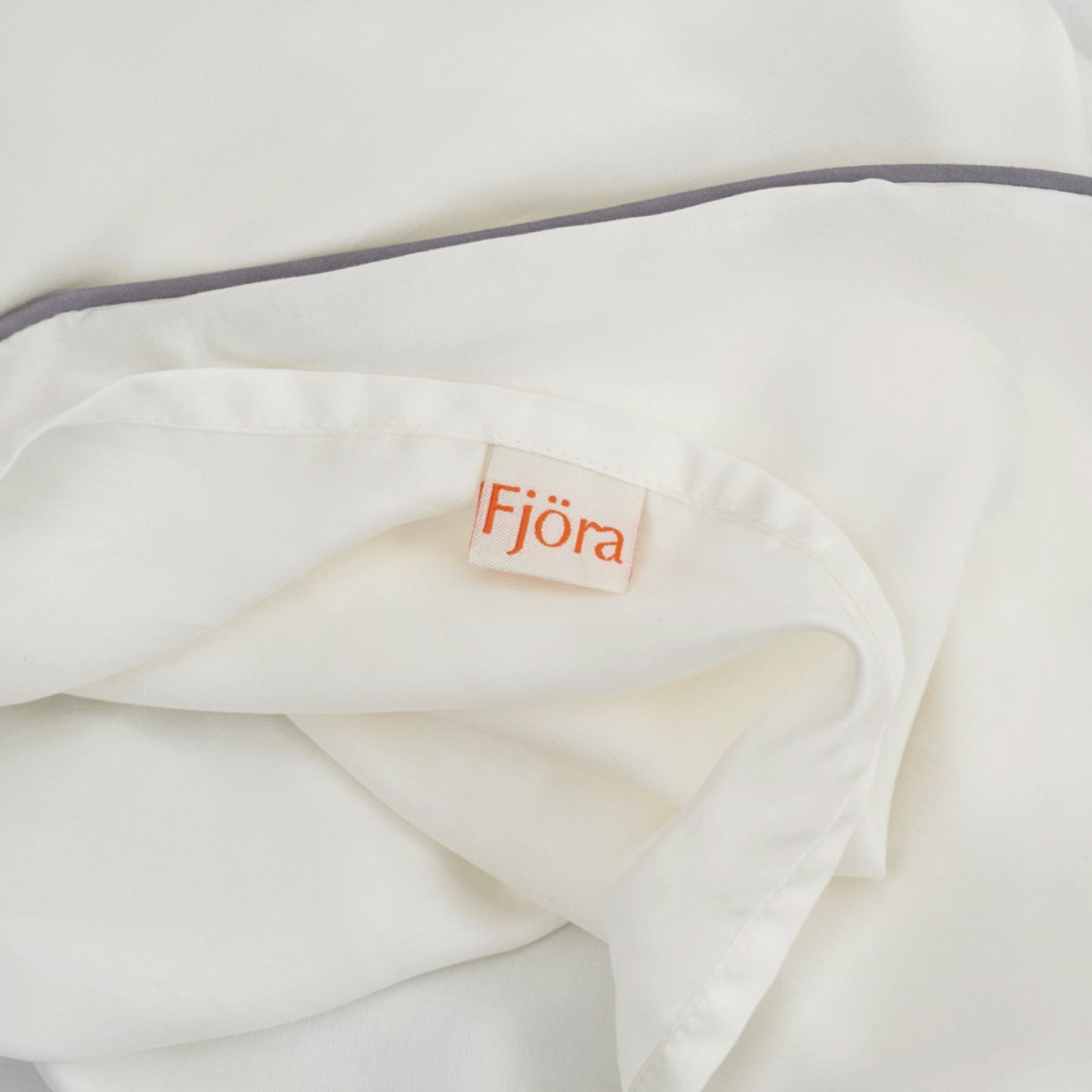 【預購】天絲100支床包