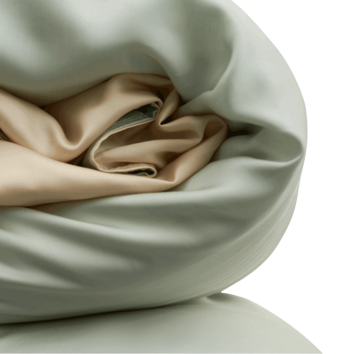 【預購】天絲100支床包