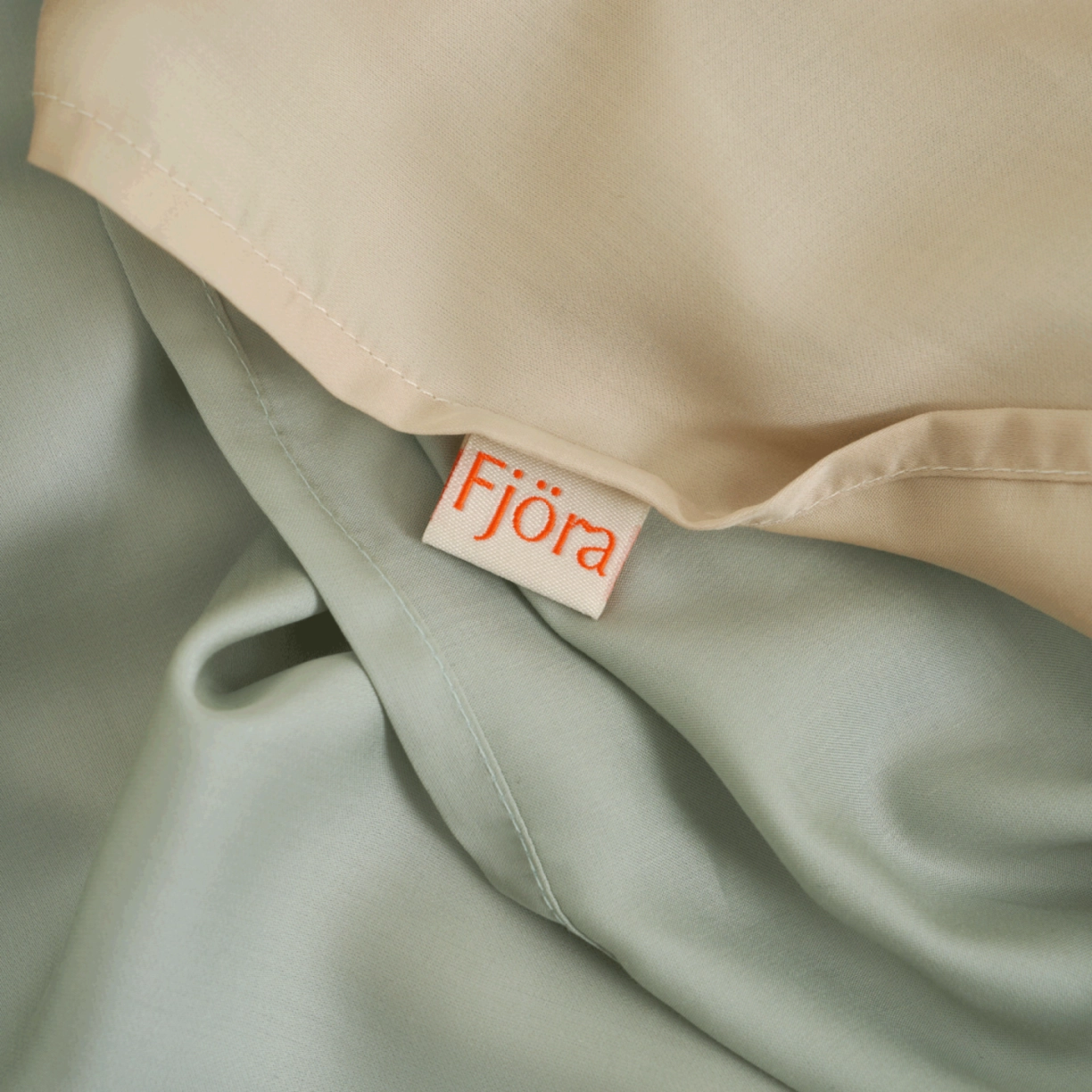 【預購】天絲100支床包