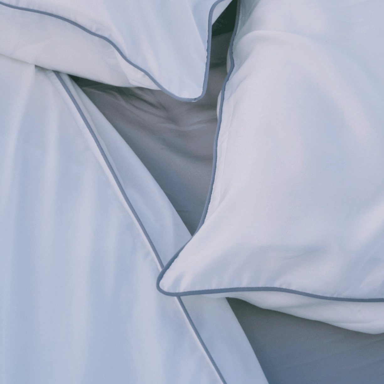 【預購】天絲100支床包