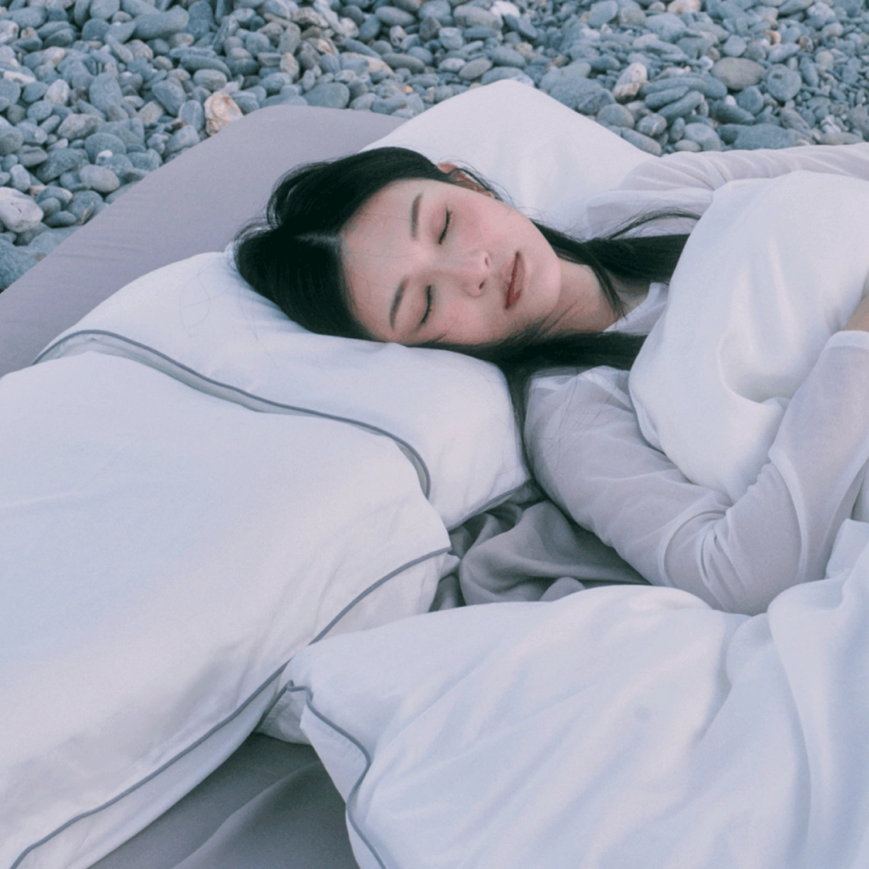 【預購】天絲100支床包