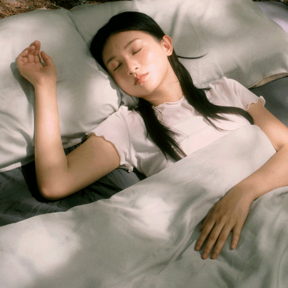 【預購】天絲100支床包