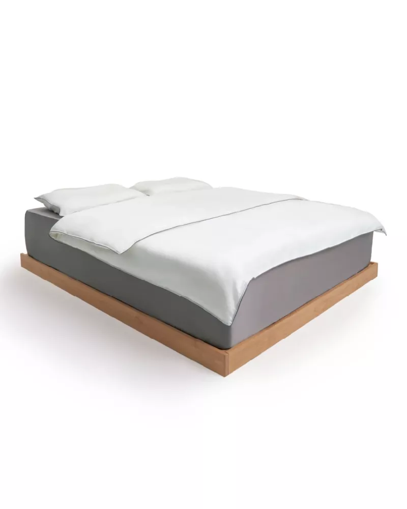 【預購】天絲100支床包