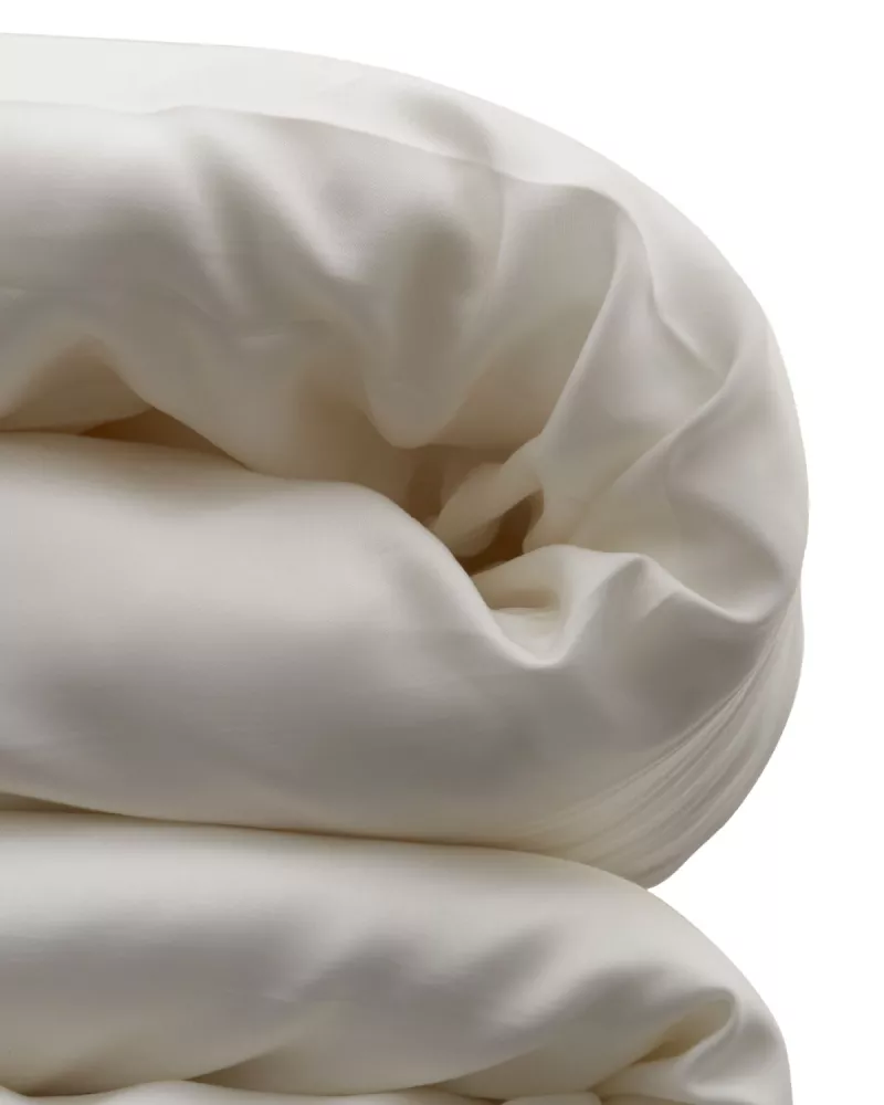 【預購】天絲100支床包