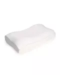 川枕