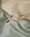 天絲100支床包