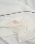天絲100支床包