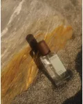 Fjöra 喚嶼 香氛噴霧