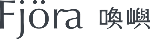 Fjora 喚嶼